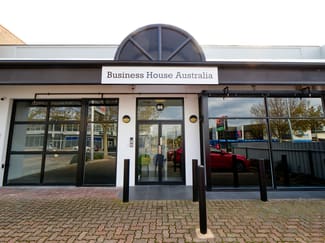 Offices commercial property for lease at Suites 6-9/96 Sir Donald Bradman Drive Hilton SA 5033