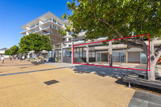 Shop & Retail commercial property for lease at Shop 2/7 Honeysuckle Drive Newcastle NSW 2300 Shop & Retail commercial property for lease at Shop 2/7 Honeysuckle Drive Newcastle NSW 2300