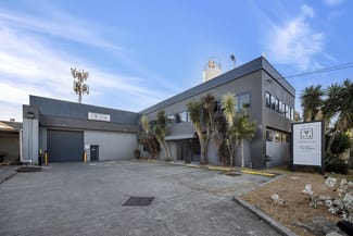 Offices commercial property for lease at 5-7 Erskine Road Caringbah NSW 2229 Offices commercial property for lease at 5-7 Erskine Road Caringbah NSW 2229