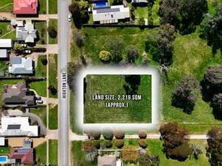 Medical / Consulting commercial property for lease at Lot 1/26 Highton Lane Mansfield VIC 3722 Medical / Consulting commercial property for lease at Lot 1/26 Highton Lane Mansfield VIC 3722