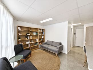 Offices commercial property for lease at Burleigh Heads QLD 4220 Offices commercial property for lease at Burleigh Heads QLD 4220