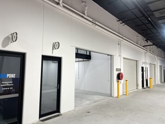 Showrooms / Bulky Goods commercial property leased at 7/515 Olsen Avenue Southport QLD 4215 Showrooms / Bulky Goods commercial property leased at 7/515 Olsen Avenue Southport QLD 4215