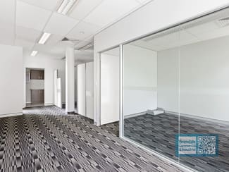 Offices commercial property for lease at Brendale QLD 4500 Offices commercial property for lease at Brendale QLD 4500