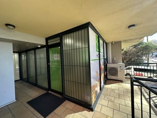 Offices commercial property for lease at 1/59 Rickard Road Bankstown NSW 2200 Offices commercial property for lease at 1/59 Rickard Road Bankstown NSW 2200