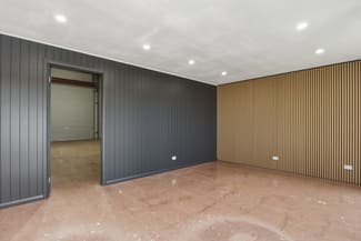 Factory, Warehouse & Industrial commercial property for lease at 3/35 Merrigal Road Port Macquarie NSW 2444
