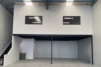 Other commercial property for lease at 18/9-15 Sinclair Street Arundel QLD 4214 Other commercial property for lease at 18/9-15 Sinclair Street Arundel QLD 4214