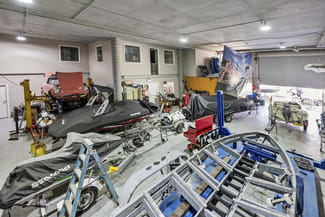 Factory, Warehouse & Industrial commercial property for lease at 1/12 Yatala Road Mount Kuring-gai NSW 2080 Factory, Warehouse & Industrial commercial property for lease at 1/12 Yatala Road Mount Kuring-gai NSW 2080