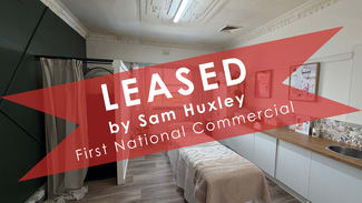 Offices commercial property leased at 1/100 Queen Street Busselton WA 6280 Offices commercial property leased at 1/100 Queen Street Busselton WA 6280