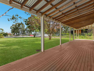 Medical / Consulting commercial property for lease at 241 Withers Road North Kellyville NSW 2155 Medical / Consulting commercial property for lease at 241 Withers Road North Kellyville NSW 2155