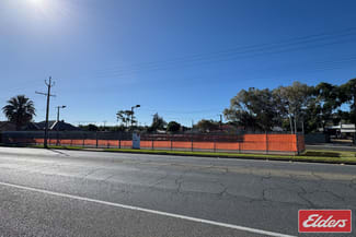 Other commercial property for lease at 88 Adelaide Road Gawler South SA 5118