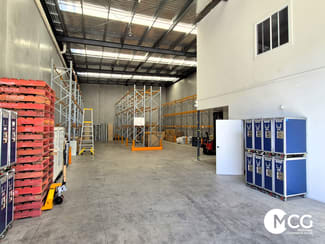 Factory, Warehouse & Industrial commercial property for lease at 4/7-11 Lindon Court Tullamarine VIC 3043 Factory, Warehouse & Industrial commercial property for lease at 4/7-11 Lindon Court Tullamarine VIC 3043