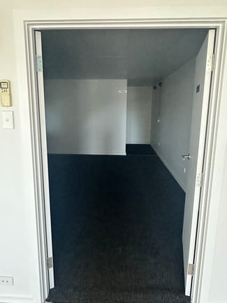 Factory, Warehouse & Industrial commercial property for lease at Unit 1/143 Tolley Rd St Agnes SA 5097 Factory, Warehouse & Industrial commercial property for lease at Unit 1/143 Tolley Rd St Agnes SA 5097
