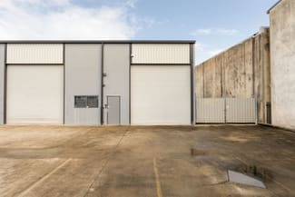 Factory, Warehouse & Industrial commercial property leased at 7/48 Kremzow Road Brendale QLD 4500 Factory, Warehouse & Industrial commercial property leased at 7/48 Kremzow Road Brendale QLD 4500