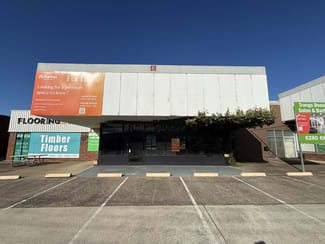 Factory, Warehouse & Industrial commercial property for lease at Unit 8/8 Gladstone Street Fyshwick ACT 2609 Factory, Warehouse & Industrial commercial property for lease at Unit 8/8 Gladstone Street Fyshwick ACT 2609