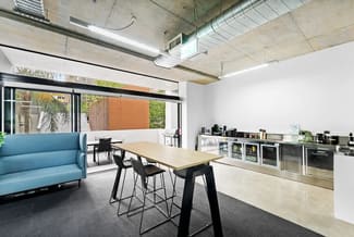 Offices commercial property for lease at 17-19 Alberta Street Sydney NSW 2000 Offices commercial property for lease at 17-19 Alberta Street Sydney NSW 2000