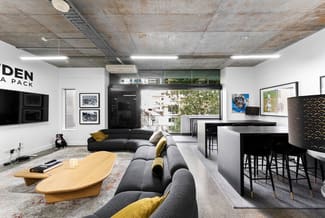 Offices commercial property for lease at 17-19 Alberta Street Sydney NSW 2000 Offices commercial property for lease at 17-19 Alberta Street Sydney NSW 2000
