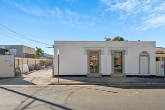 Offices commercial property for lease at 30 Dew Street Thebarton SA 5031 Offices commercial property for lease at 30 Dew Street Thebarton SA 5031