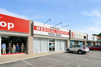 Shop & Retail commercial property for lease at Unit 5/113 High Road Willetton WA 6155 Shop & Retail commercial property for lease at Unit 5/113 High Road Willetton WA 6155
