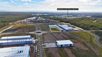 Factory, Warehouse & Industrial commercial property for lease at 3 Peach Road Black Hill NSW 2322 Factory, Warehouse & Industrial commercial property for lease at 3 Peach Road Black Hill NSW 2322