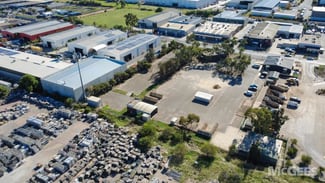 Development / Land commercial property for lease at 2/55-59 Research Road Pooraka SA 5095 Development / Land commercial property for lease at 2/55-59 Research Road Pooraka SA 5095
