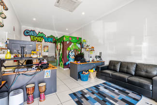 Offices commercial property for lease at 2/6 Oak Street Evans Head NSW 2473 Offices commercial property for lease at 2/6 Oak Street Evans Head NSW 2473