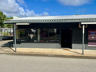 Offices commercial property for lease at 1/153 Old South Road Old Reynella SA 5161 Offices commercial property for lease at 1/153 Old South Road Old Reynella SA 5161