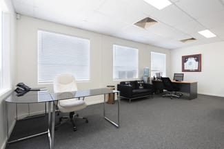 Factory, Warehouse & Industrial commercial property for lease at 25/121 Kerry Road Archerfield QLD 4108