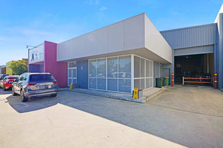 Factory, Warehouse & Industrial commercial property for lease at 9 Hargreaves Street Ascot WA 6104 Factory, Warehouse & Industrial commercial property for lease at 9 Hargreaves Street Ascot WA 6104
