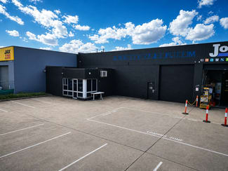Showrooms / Bulky Goods commercial property for lease at 1/139 Canterbury Road Bankstown NSW 2200 Showrooms / Bulky Goods commercial property for lease at 1/139 Canterbury Road Bankstown NSW 2200