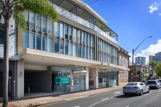 Other commercial property for lease at Shop 3/296-304 Pacific Highway Crows Nest NSW 2065 Other commercial property for lease at Shop 3/296-304 Pacific Highway Crows Nest NSW 2065