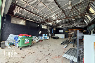 Factory, Warehouse & Industrial commercial property for lease at 8/10-16 Argyle Street Camden NSW 2570