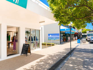 Factory, Warehouse & Industrial commercial property for lease at 2/88 Marine Parade Kingscliff NSW 2487 Factory, Warehouse & Industrial commercial property for lease at 2/88 Marine Parade Kingscliff NSW 2487