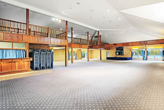 Shop & Retail commercial property for lease at 3 Bennett Place Worrigee NSW 2540