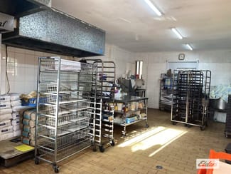 Shop & Retail commercial property for lease at back/381 Pacific Highway Asquith NSW 2077 Shop & Retail commercial property for lease at back/381 Pacific Highway Asquith NSW 2077