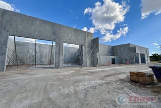 Factory, Warehouse & Industrial commercial property for lease at 14/41 Flint Street Inala QLD 4077
