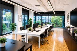 Offices commercial property for lease at 106/50 Holt Street Surry Hills NSW 2010