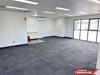 Offices commercial property for lease at 6A/1 Samantha Place Smeaton Grange NSW 2567 Offices commercial property for lease at 6A/1 Samantha Place Smeaton Grange NSW 2567