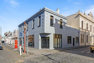 Offices commercial property for lease at 42 Lydiard Street South Ballarat Central VIC 3350 Offices commercial property for lease at 42 Lydiard Street South Ballarat Central VIC 3350