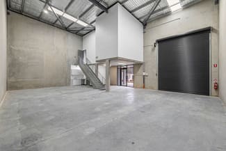 Factory, Warehouse & Industrial commercial property for lease at Unit 14/66 Turner Road Smeaton Grange NSW 2567 Factory, Warehouse & Industrial commercial property for lease at Unit 14/66 Turner Road Smeaton Grange NSW 2567