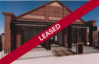 Offices commercial property for lease at 11 Mitchell Street Camden NSW 2570
