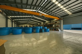 Factory, Warehouse & Industrial commercial property for lease at 17-19 Robson Street Clontarf QLD 4019 Factory, Warehouse & Industrial commercial property for lease at 17-19 Robson Street Clontarf QLD 4019