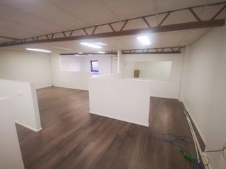 Other commercial property for lease at 185 Marion Street Leichhardt NSW 2040