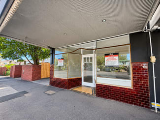 Shop & Retail commercial property for lease at 57 Landcox Street Brighton East VIC 3187 Shop & Retail commercial property for lease at 57 Landcox Street Brighton East VIC 3187