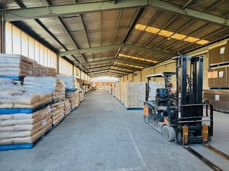 Factory, Warehouse & Industrial commercial property for lease at Warehouse 4/821 Springvale Road Mulgrave VIC 3170 Factory, Warehouse & Industrial commercial property for lease at Warehouse 4/821 Springvale Road Mulgrave VIC 3170