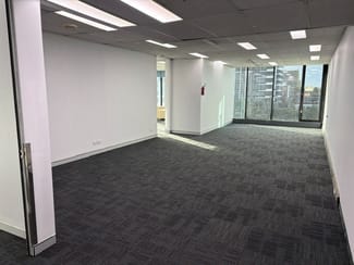 Offices commercial property for lease at Level 6, 603/152 Bunnerong Road Eastgardens NSW 2036 Offices commercial property for lease at Level 6, 603/152 Bunnerong Road Eastgardens NSW 2036