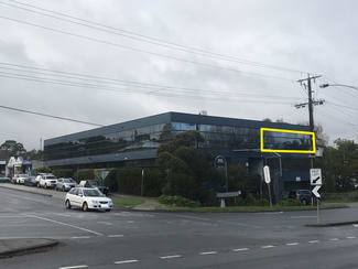Offices commercial property for lease at 16/96 Manchester Road Mooroolbark VIC 3138 Offices commercial property for lease at 16/96 Manchester Road Mooroolbark VIC 3138