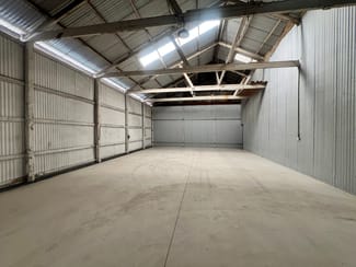 Factory, Warehouse & Industrial commercial property for lease at 1A Green Road Woodville West SA 5011 Factory, Warehouse & Industrial commercial property for lease at 1A Green Road Woodville West SA 5011