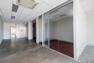 Medical / Consulting commercial property leased at Suite 314/91-95 Murphy Street Richmond VIC 3121 Medical / Consulting commercial property leased at Suite 314/91-95 Murphy Street Richmond VIC 3121
