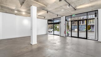 Offices commercial property for lease at Suite 1/87-97 REGENT STREET Chippendale NSW 2008