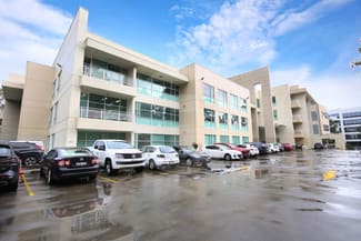 Offices commercial property for lease at Suite G05/25 SOLENT CIRCUIT Norwest NSW 2153 Offices commercial property for lease at Suite G05/25 SOLENT CIRCUIT Norwest NSW 2153